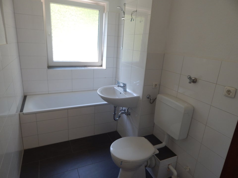 Bezugsfertige 2-Zimmer-Wohnung in Westhofen! - Foto 4