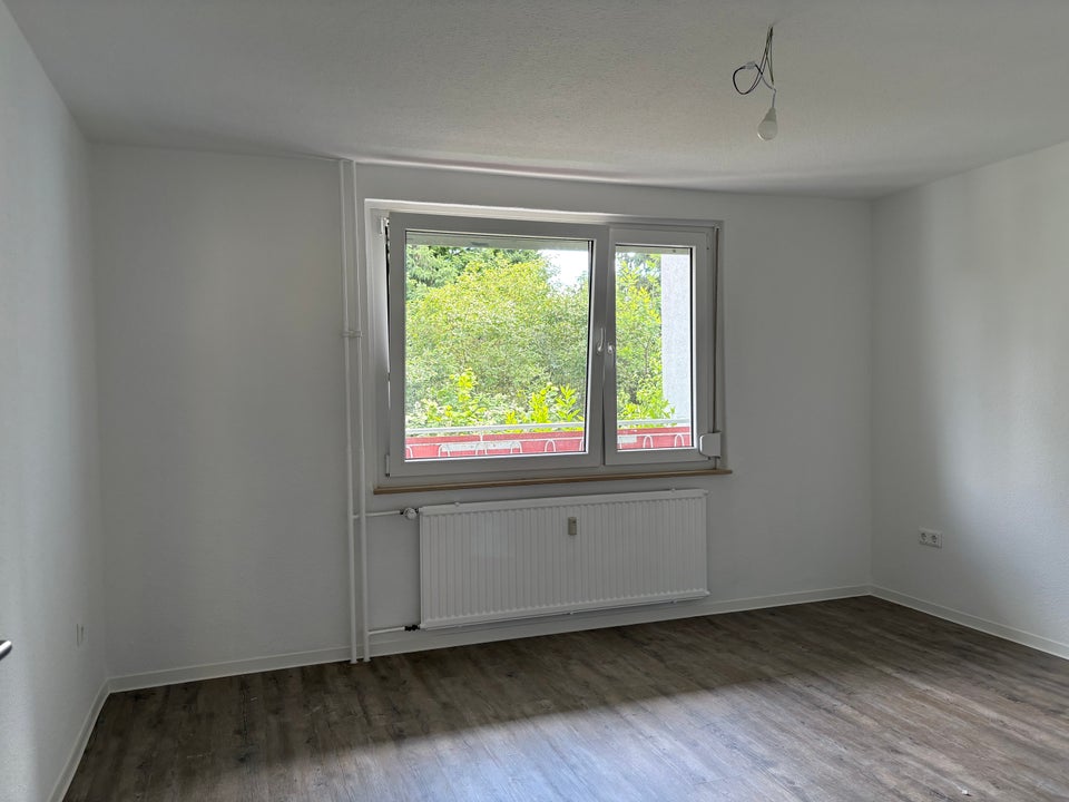 Zwischen Stadt und Natur vereint – ein Zuhause, das begeistert und scheint - Photo 5