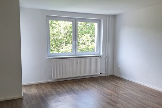 تصویر 2 Zi.-Wohnung zum Wohlfühlen!