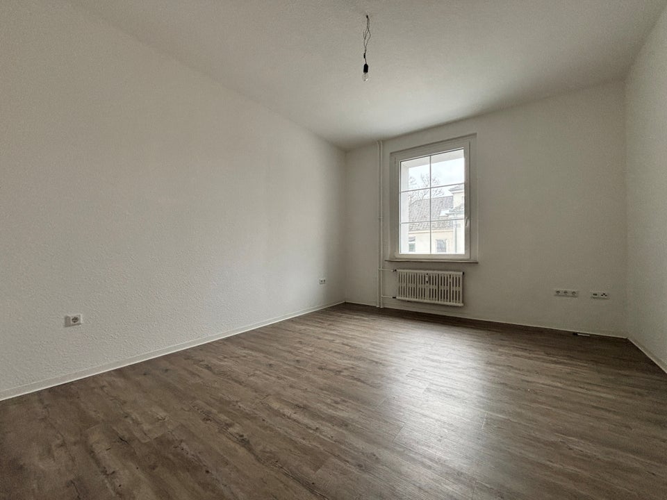 Wunderschöne und bezugsfertige 2-Zimmer Wohnung am Waldrand - Foto 5