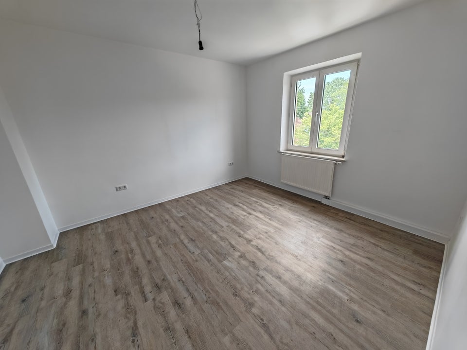 Gemütliches Nest für Zwei - Praktische 2-Zi.-Whg. in Lechhausen - Foto 1