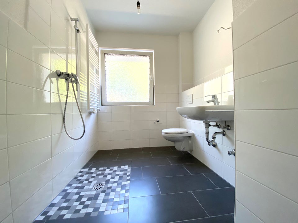 2-Zimmer Wohnung im EG in gefragter Wohngegend in Do-Oestrich - Photo 2