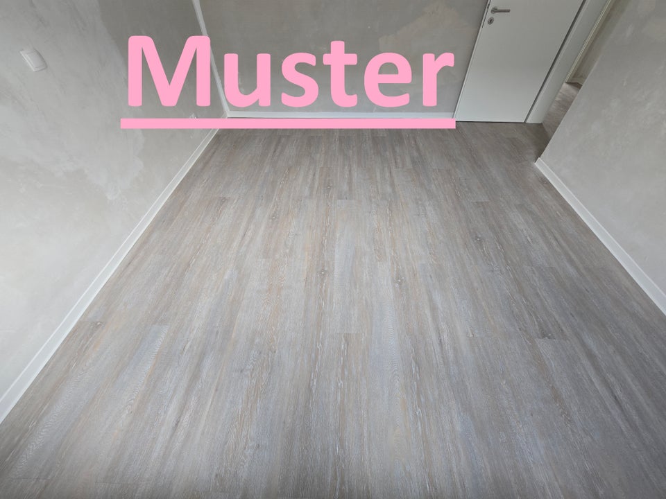 Sanierte 3-Zimmer-Wohnung in Oberbilk - Photo 4