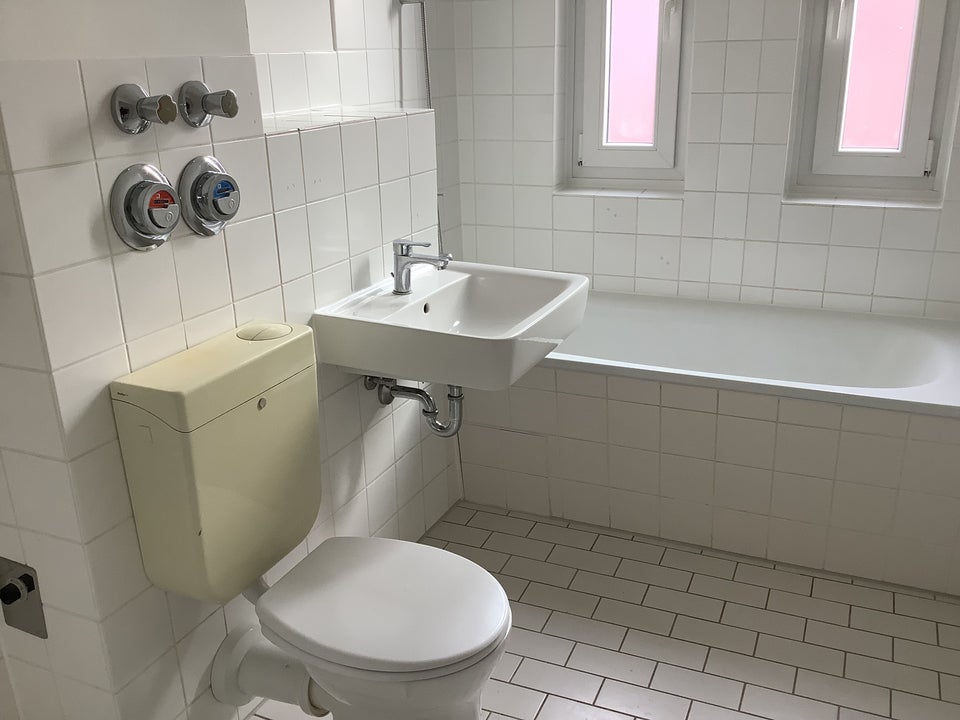 Auf die Plätze, fertig, Kirchsteigfeld !! - Photo 2