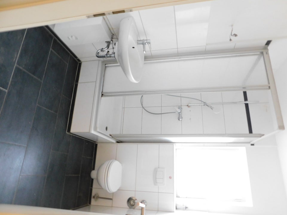 Schöne 2-Zimmer-Wohnung am Breilsort! - Photo 4