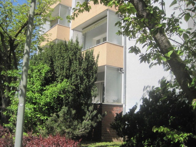Top Lage! 2020 Sanierte/renovierte 3-Zimmer-Wohnung - Foto 3