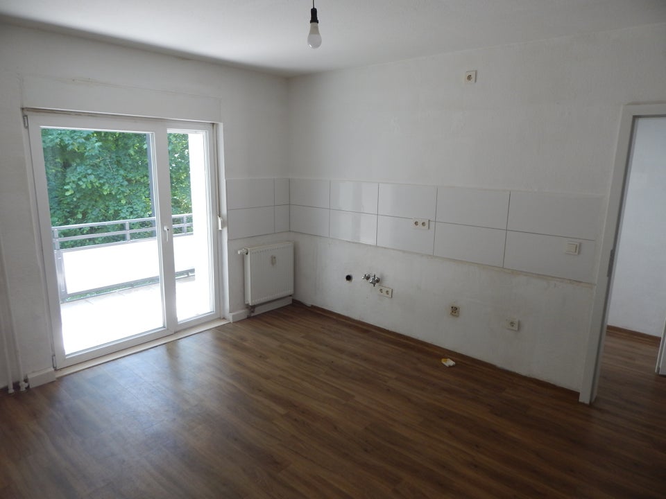 Bezugsfertiges Appartement in Seilerseenähe! - Foto 1