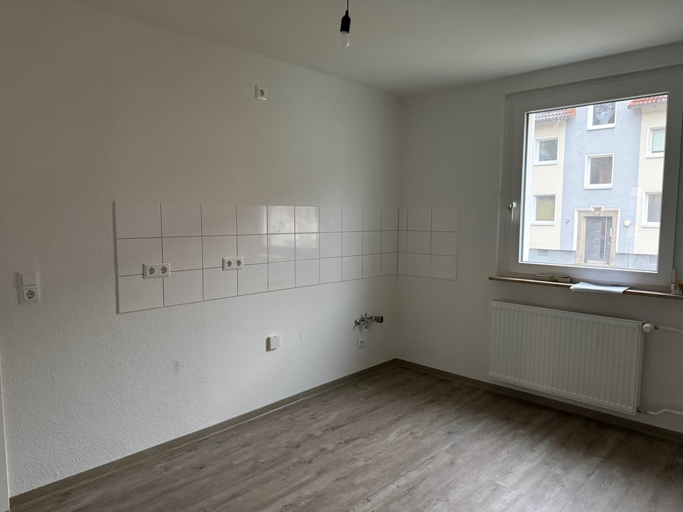 Barriereames Wohnen - nicht nur für Senioren! - Photo 1