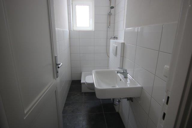 Modernisierte Wohnung - Photo 2