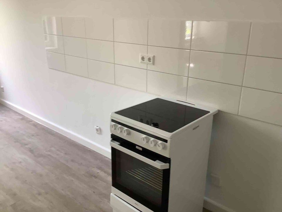 Fix und Fertig.....anschauen und mieten !! - Foto 1