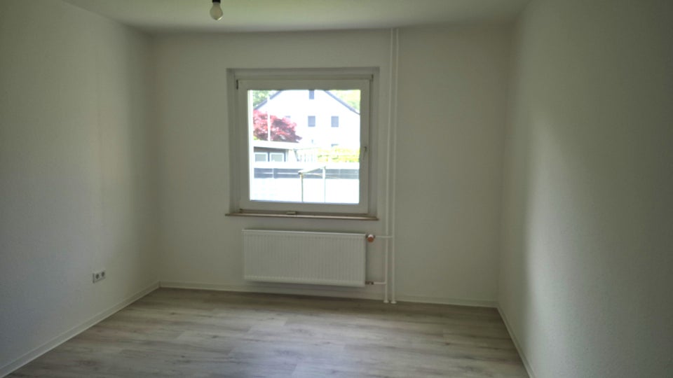 Jetzt zugreifen: renovierte 2-Zimmer-Single-Wohnung - Foto 3