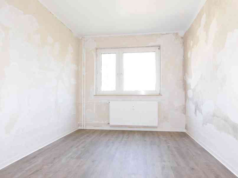 Komm nach Heiligenhaus: 3-Zi.-Whg. mit modernem Bad und sonnigem Balkon - Foto 4
