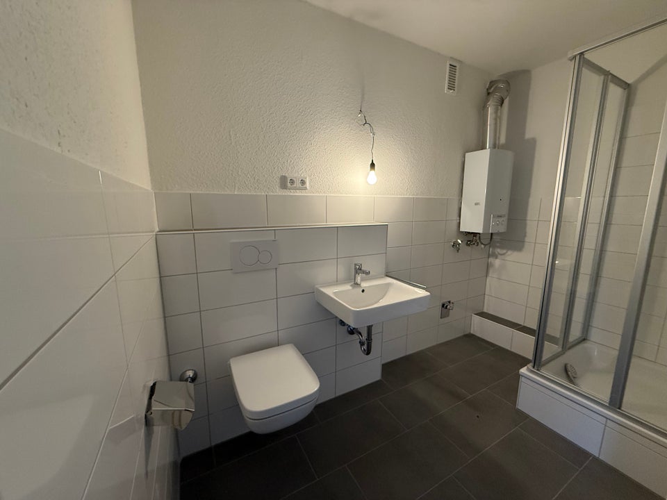 Umzug gefällig? 3-Zimmer-Wohnung - Foto 2