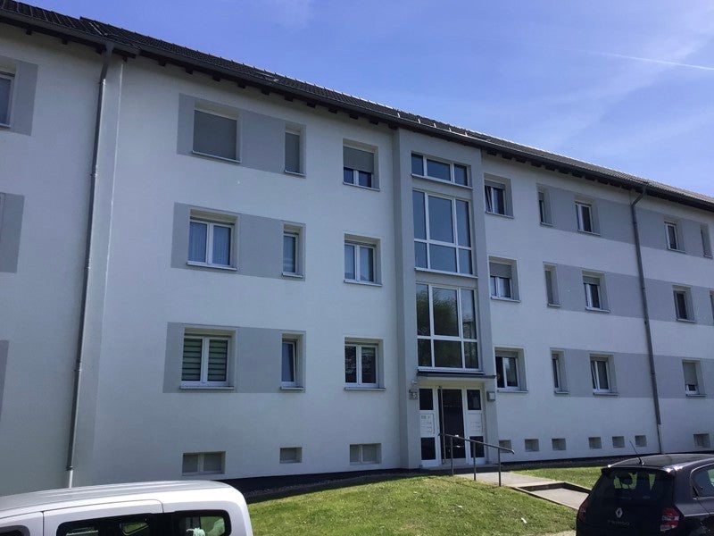 Kleine Familie aufgepasst - Foto 4