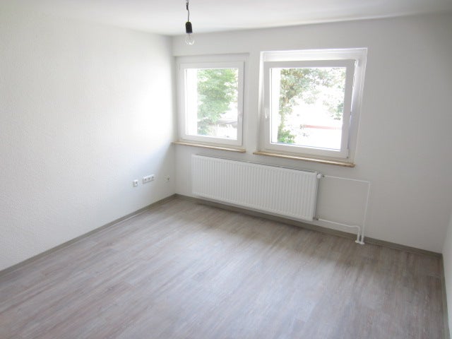 Und Alles Fertig! - Foto 2