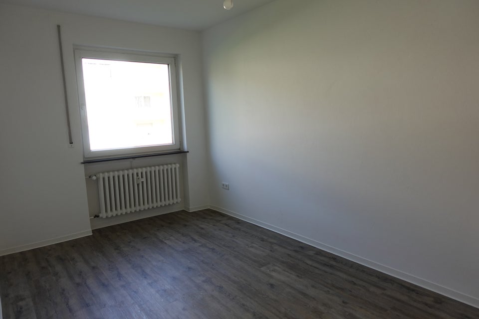 Hier macht wohnen Spaß: interessante 3-Zimmer-Wohnung - Photo 5