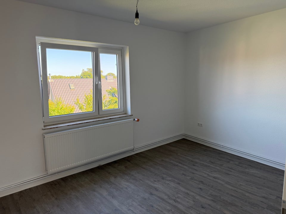 Ganz neu – Erstbezug nach Komplettsanierung! - Photo 3