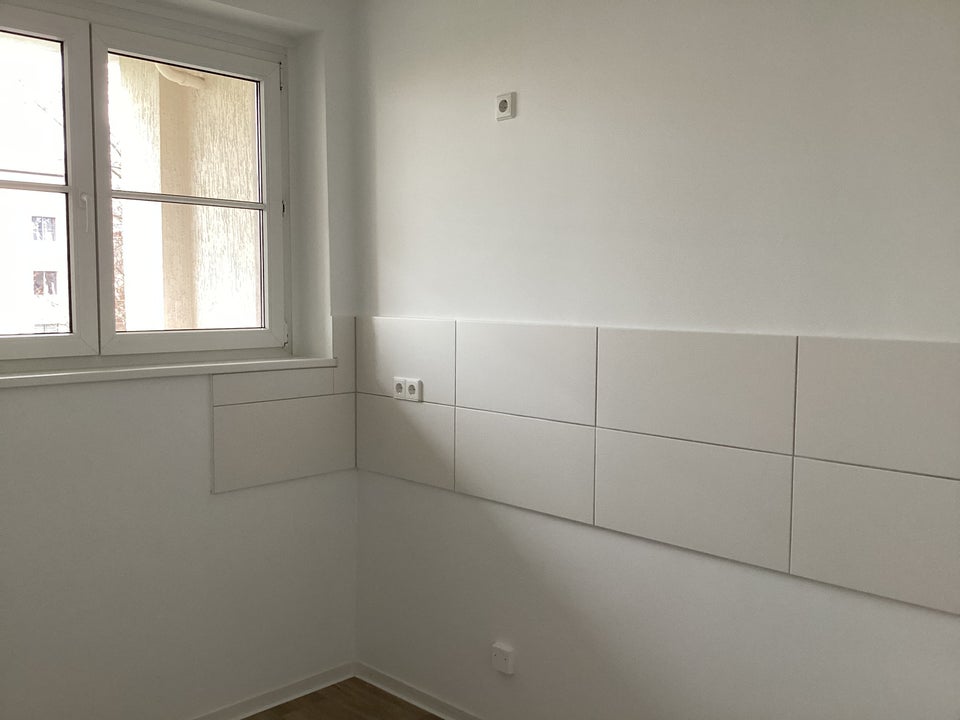 modernisierte 3-Zimmer Wohnung - Photo 4