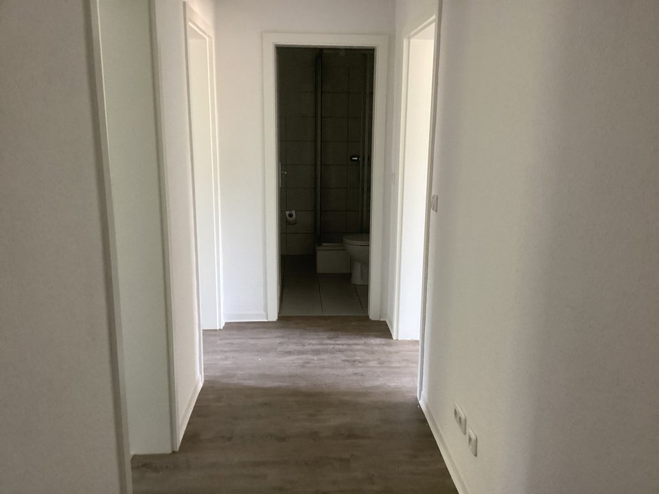 Ruhig und zentral wohnen im Quartier Silberborn - Photo 4