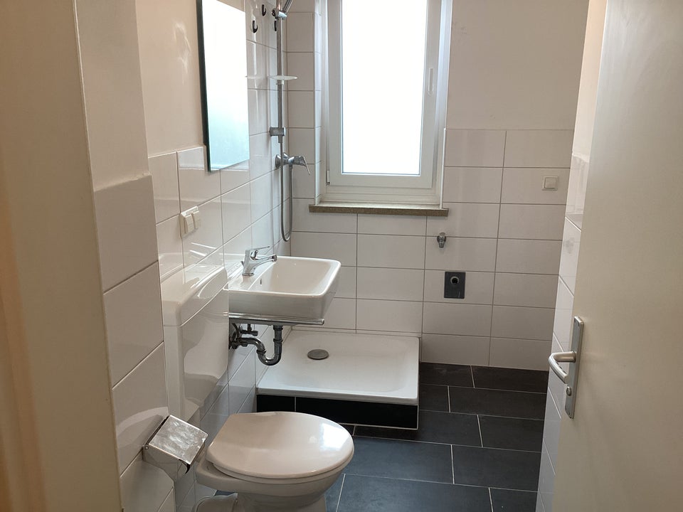 Individuelle 3-Zimmer-Wohnung sucht Mieter - Photo 4