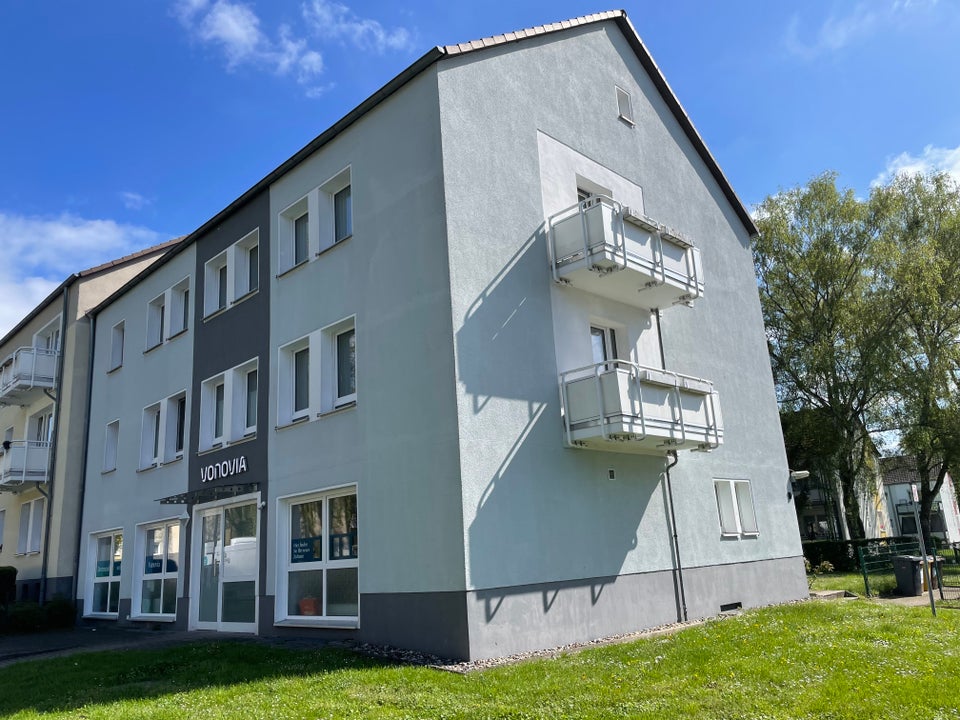 2,5 - Zimmer 1. OG im Herzen von Eving sucht neuen Mieter - Photo 3