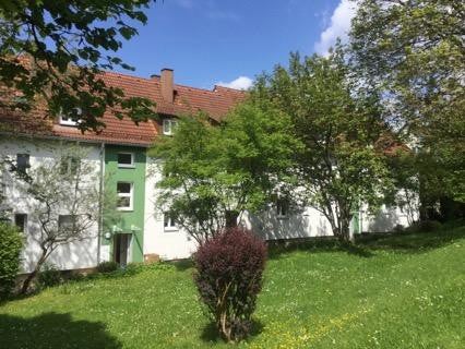 Schöne Wohnung sucht Mieter: günstige 2-Zi.-DG - Photo 5