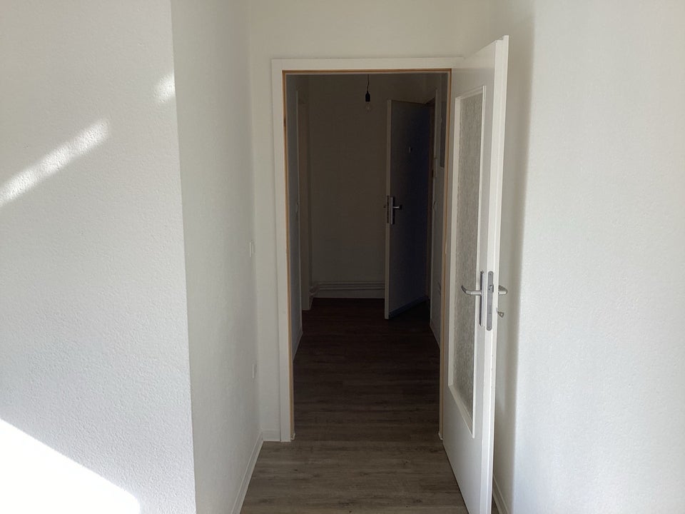 Schöner Wohnen: individuelle 3-Zimmer-Wohnung - Photo 2