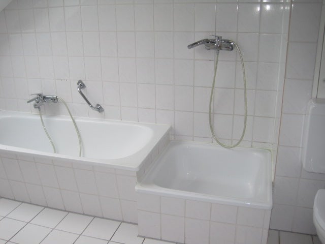 Sanierter Wohn(t)raum - Foto 2
