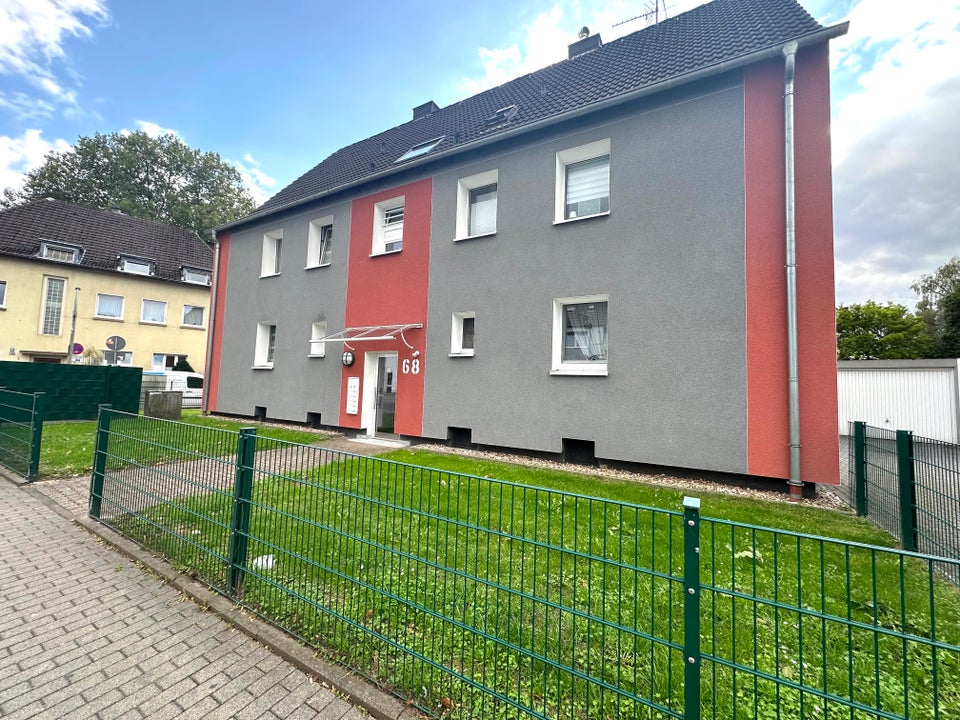 Ihr neues zuhause hat 2,5-Zimmer - Photo 2