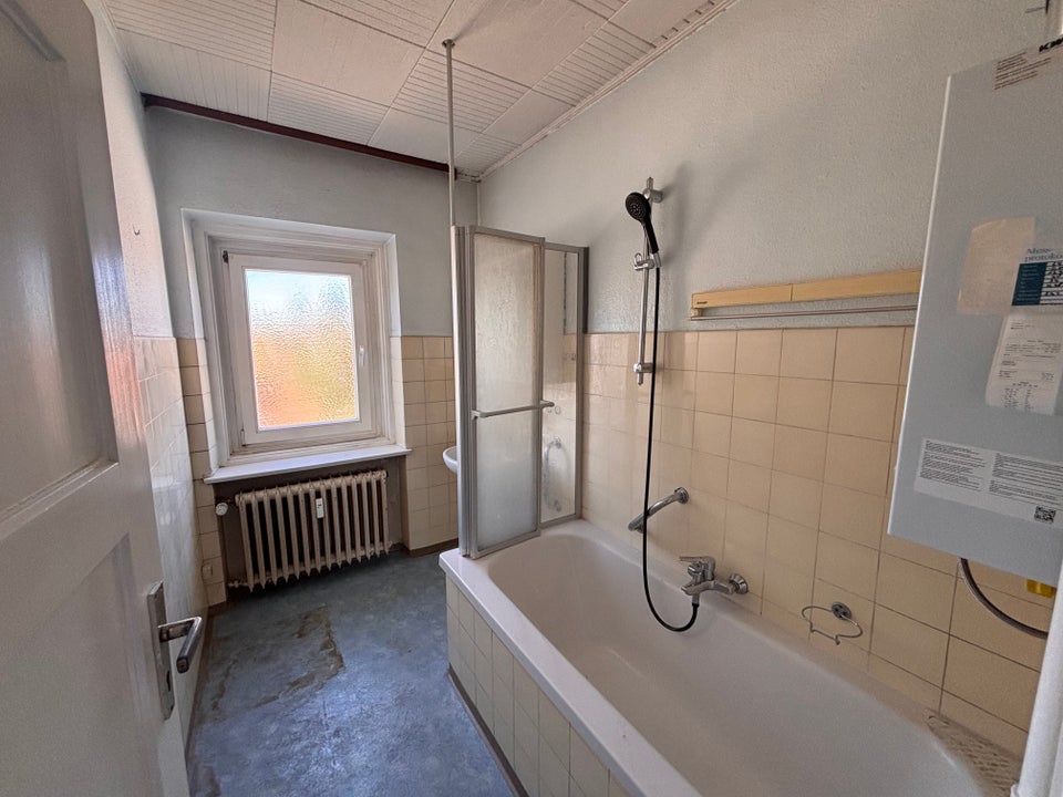 Sparen und genießen: Wärmedämmung und neue Balkone! - Foto 3