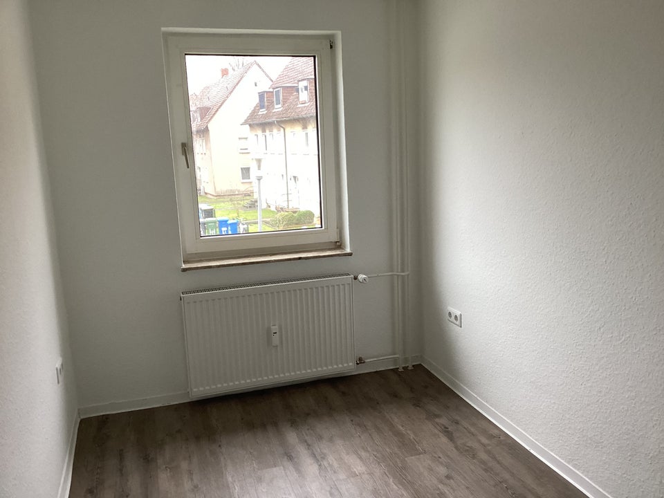 Smarter Wohnen: 3-Zimmer-Wohnung - Photo 2