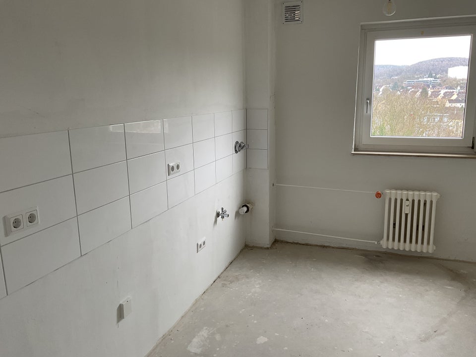 Ihre Zukunft - Ihre Wohnung: praktische 2-Zimmer-Wohnung - Photo 1