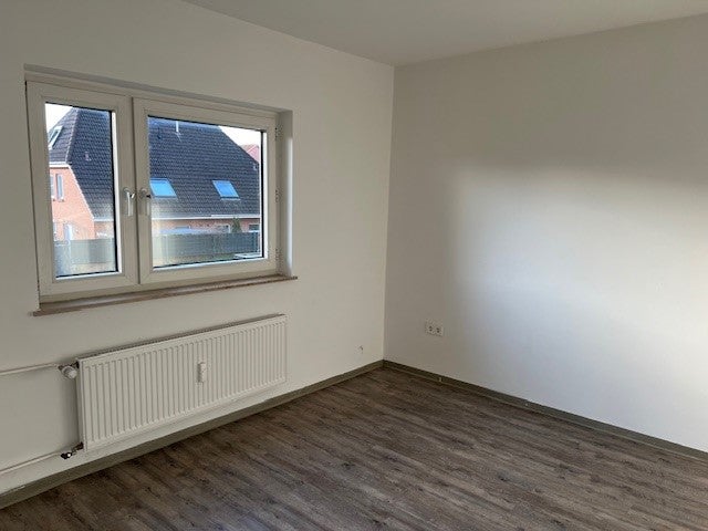 Zwei-Zimmer-Wohnung mit Balkon - Foto 4
