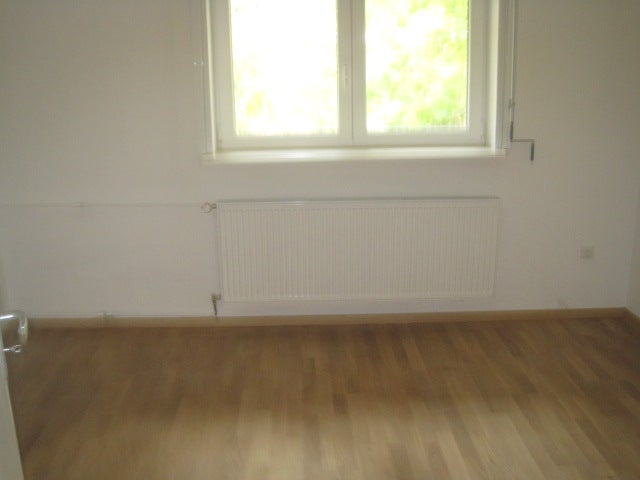 Top! Sanierte/Renovierte 2-Zimmer-Stadtwohnung - Foto 4