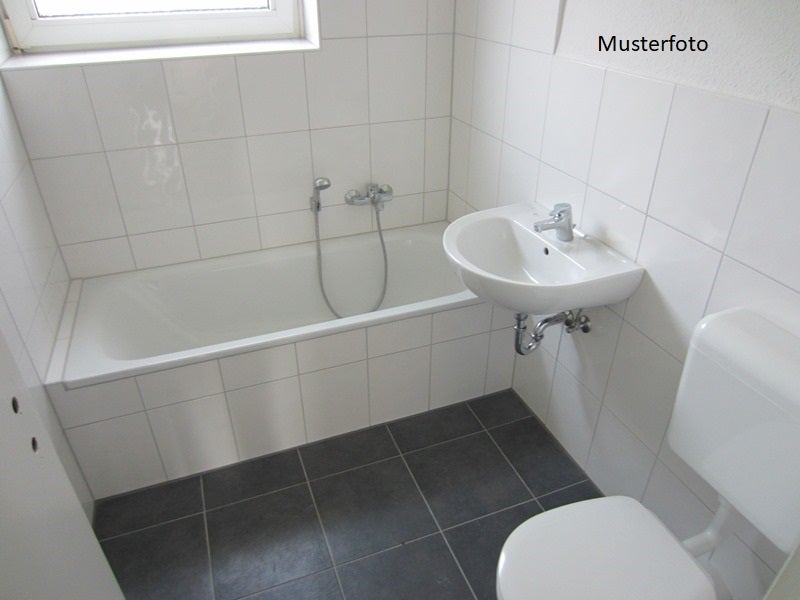 Sparen und genießen: Wärmedämmung und sanierte Balkone! - Foto 2