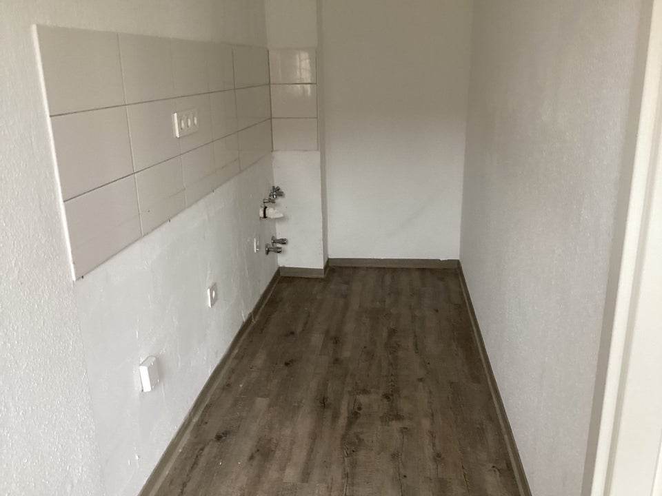 Kleines Apartment in bester Lage! - Foto 5