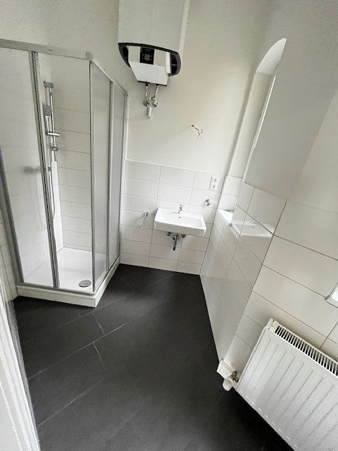 Wohlig warm: Willkommen im neuen Zuhause! - Foto 2
