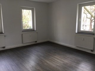 Die ideale 3-Zimmer-Wohnung in Stadtlage - Foto 5