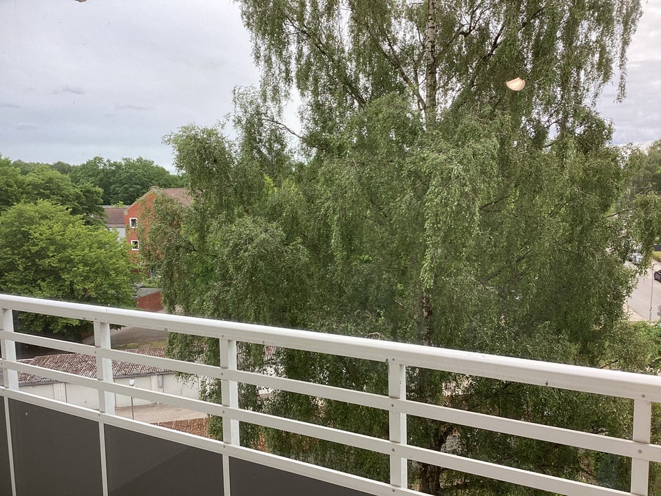 Renovierte 1 Zimmer Wohnung mit Balkon und Fahrstuhl, sofort anmietbar! - Foto 2