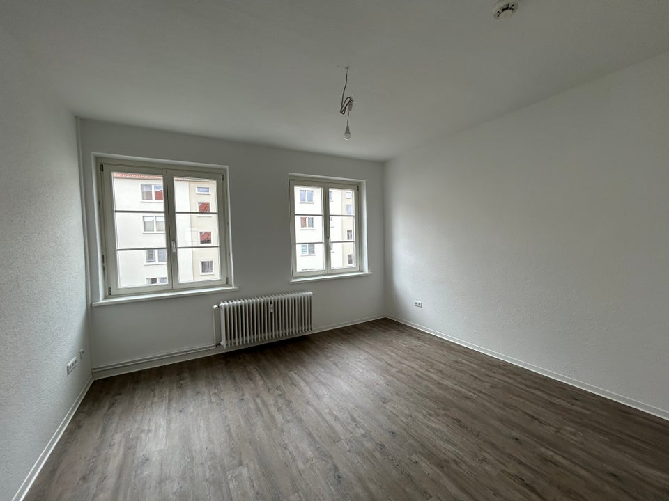 2 Zimmer gehen immer! - Photo 1