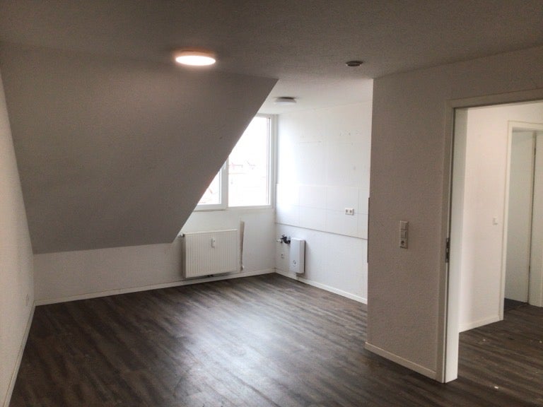 Modern - das seh' ich gern! - Photo 5