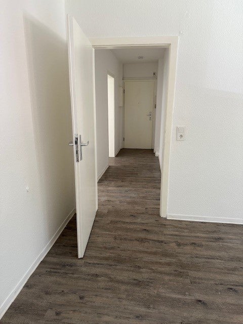 Lust auf Veränderung: 2-Zimmer-Wohnung in Stadtlage - Photo 4