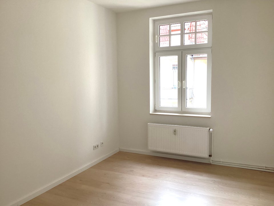 Gut geschnitten und renoviert! Jetzt einziehen! - Photo 2