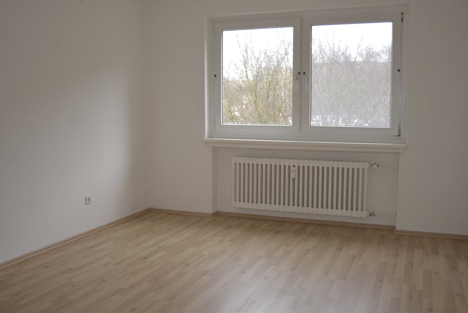 Großzügige 3-Zimmer-Wohnung in Iserlohn! - Foto 4