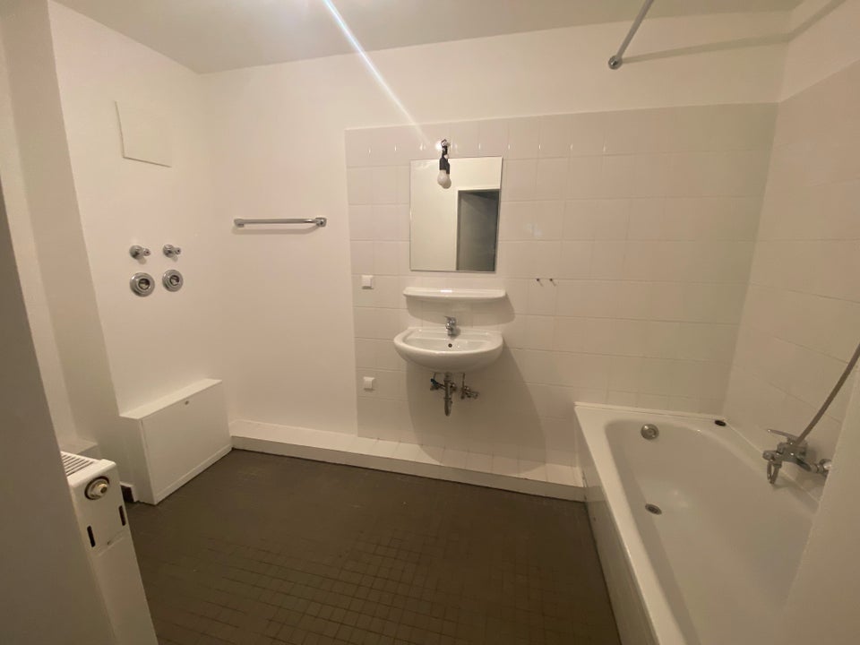 Renovierte 3-Zimmer-Wohnung - Photo 4