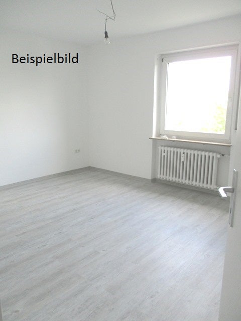 Gelegenheit: günstig geschnittene 3-Zimmer-Wohnung - Foto 4