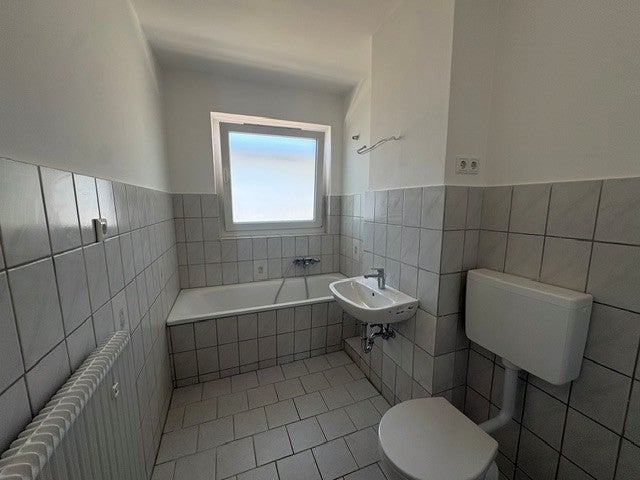 Attraktive 2-Zimmer-Wohnung mit besonderem Wohngefühl - Photo 3