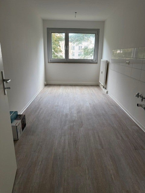 renovierte 3-Zimmer-Wohnung an der Havel in Spandau - Foto 4
