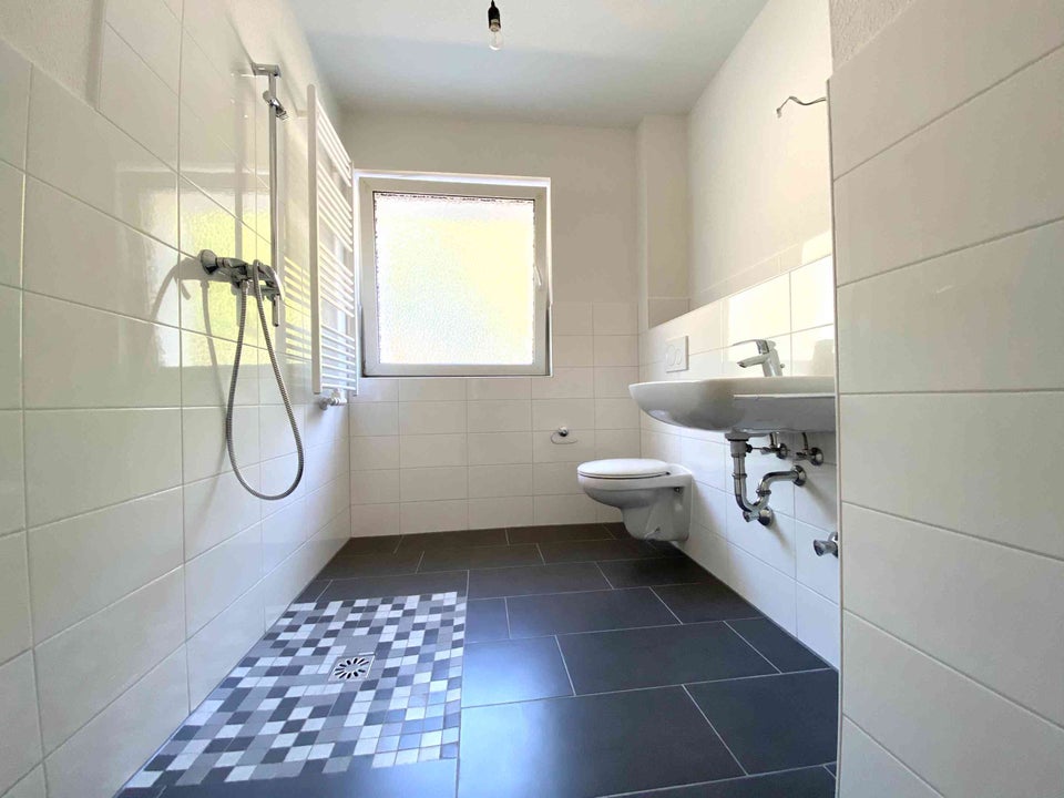 Schöne 2-Zimmer-Wohnung in ruhgier Lage - Photo 2