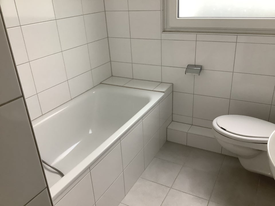 Schöne 3-Zimmer-Wohnung sucht neuen Mieter! - Photo 2